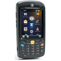 Motorola MC55A0 (MC55A0-P20SWRQA7WR)